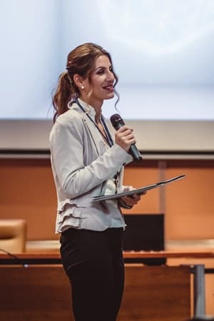 Gerir custos, equipes, fornecedores e logística