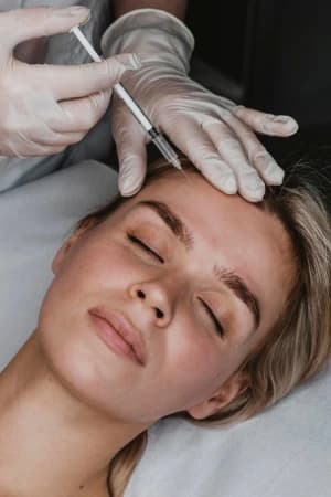 Dominar os procedimentos estéticos mais buscados