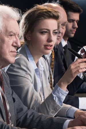 Analisar sistemas de governo e processos eleitorais