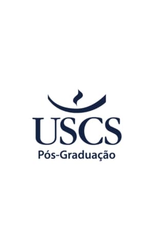 Desenvolver estratégias produtivas e logísticas