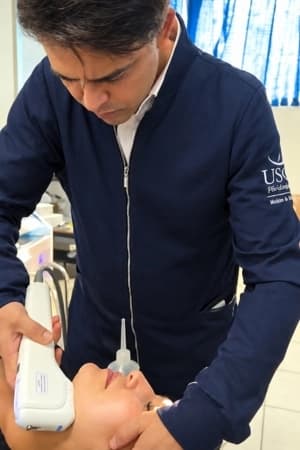 Prática profissional, ética e gestão na estética