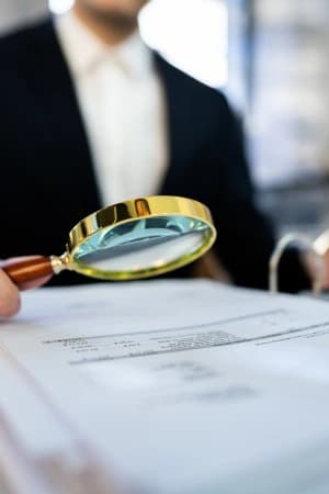 Interpretar Constituição e sistema tributário