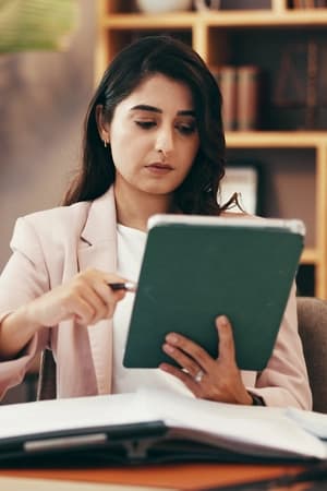 Compreenda princípios da auditoria no setor público