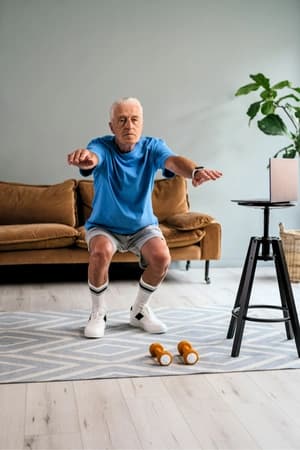 Compreender fisiologia do exercício no organismo