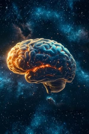 Analisar casos com supervisão e ética clínica