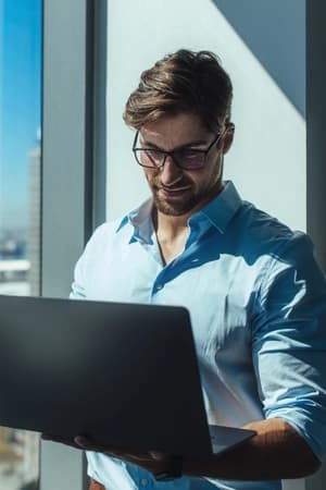 Planejar processos com metas, controle e padronização