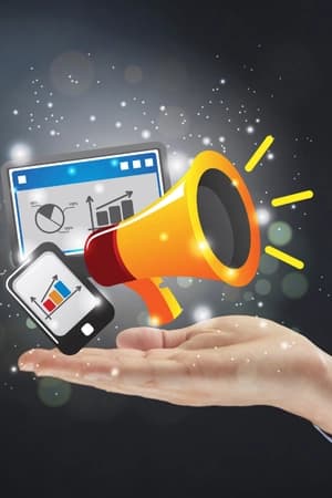 Aplicar estratégias digitais em diversos mercados