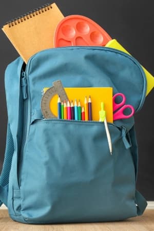 Integrar equipe e orientar famílias com clareza