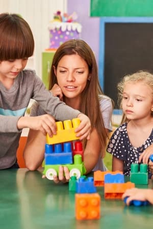 Promover prevenção, inclusão e aprendizagem adequada