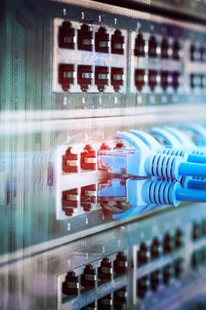 Implementar telecom com alta disponibilidade e escala