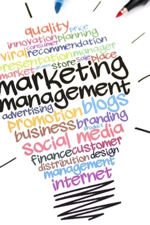 Usar métricas para analisar e otimizar campanhas