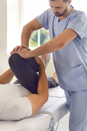 Avaliar e tratar lesões com protocolos atualizados