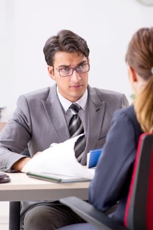 Aprofundar bases e princípios constitucionais