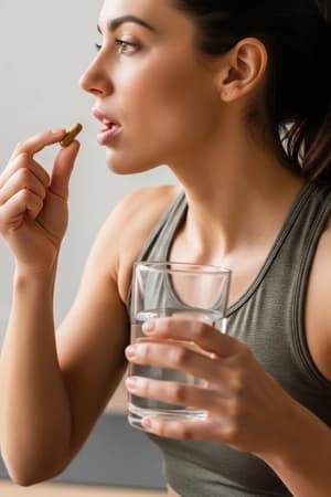 Interpretar exames e parâmetros bioquímicos com rigor