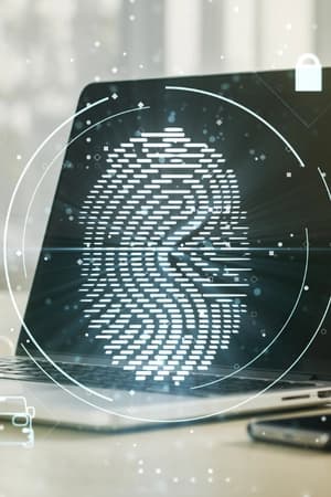 Planejar, implementar e gerir recursos de TI