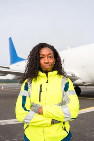 Integrar gestão, engenharia e saúde ocupacional