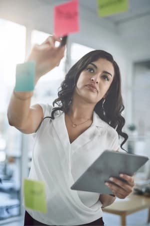 Planejar e executar comunicação integrada em serviços