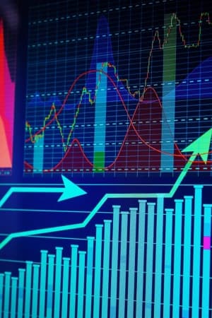 Compreender estatística, modelos e análise de dados