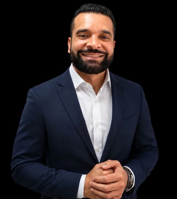 Prof. Me. João Carlos Oliveira da Silva