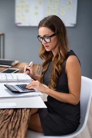 Compreender bases de orçamento público e gestão fiscal