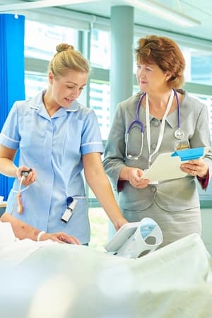 Otimizar custos, fluxos e indicadores assistenciais