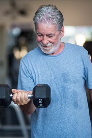 Definir cargas volume e intensidade com segurança