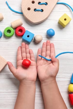 Promover autonomia, pensamento crítico e inclusão