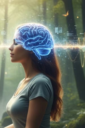 Avaliar funções cognitivas e psicopatologias com rigor