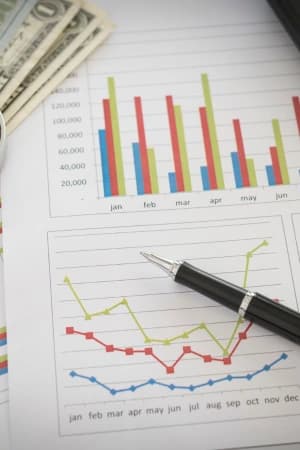 Aplicar normas e precedentes em casos concretos