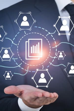 Gerir contencioso administrativo e judicial