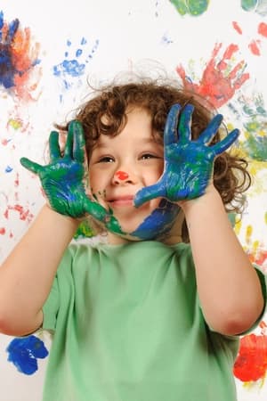 Compreender necessidades da primeira infância