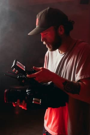 Dominar roteiro, direção, produção, montagem e som