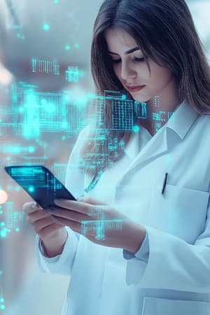 Compreender fundamentos da auditoria em saúde