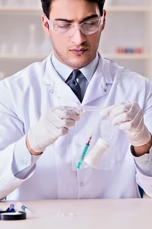 Relacionar conceitos à segurança e justiça penal