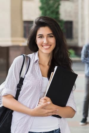 Compreender bases e desafios do ensino superior