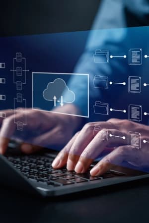 Proteger pessoas, ativos e continuidade do negócio