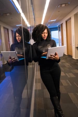 Responder a incidentes e crises com agilidade e rigor