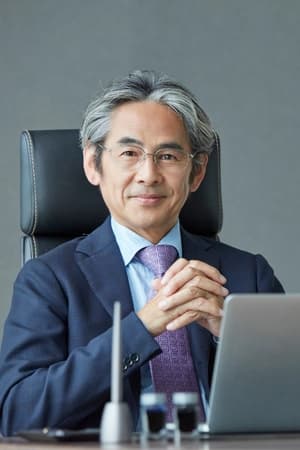 Compreender sistemas de gestão da qualidade