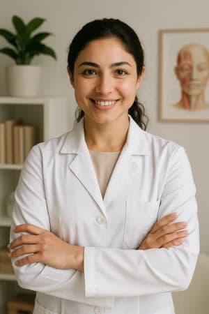 Realizar avaliação estética facial e corporal