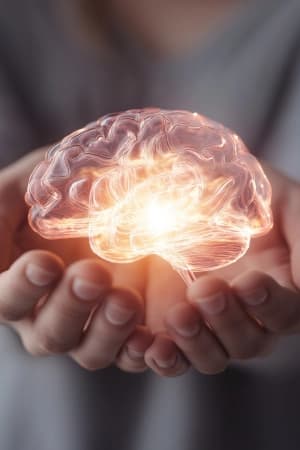 Desenvolver olhar técnico e sensível para a inclusão