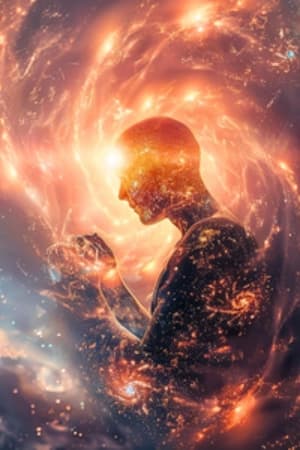 Explorar a arte como expressão do mundo interno