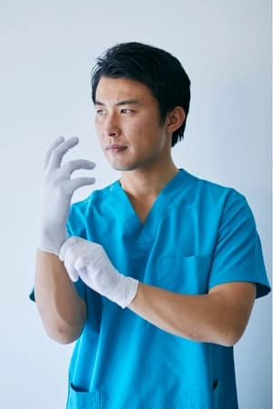 Aplicar raciocínio clínico com evidências atuais