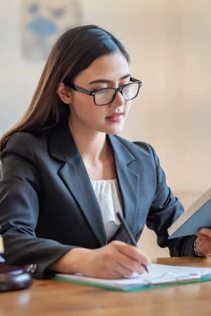 Aplicar normas sobre benefícios custeio e regime geral