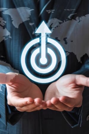 Compreender bases da gestão estratégica aplicada