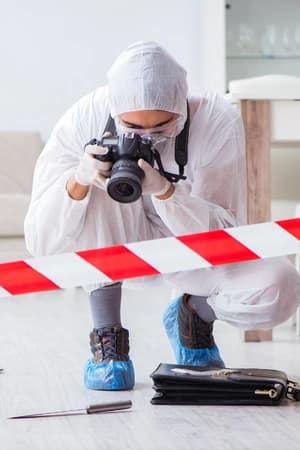 Analisar políticas, direitos e teorias penais