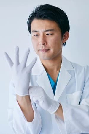 Compreender bases e políticas de controle infeccioso