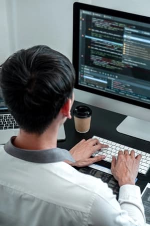 Projetar soluções escaláveis e de fácil manutenção