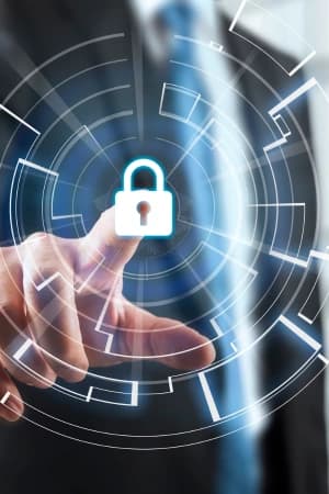 Alinhar segurança à estratégia do negócio