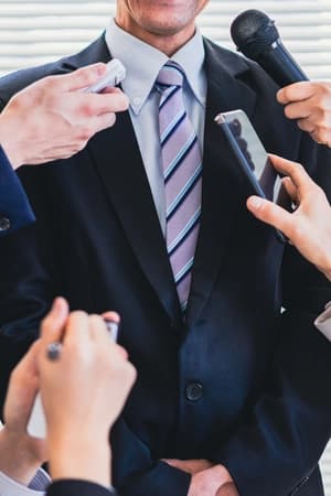 Fortalecer a comunicação interna e engajamento