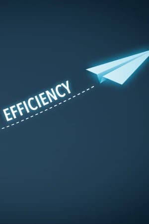 Elevar competitividade no setor industrial